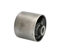 Silentblock, Querlenker CTR CTRGV0742