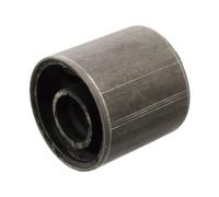 Silentblock, Querlenker FEBI BILSTEIN 102981