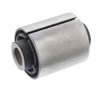 Silentblock, Querlenker FEBI BILSTEIN 106717
