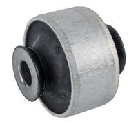 Silentblock, Querlenker FEBI BILSTEIN 171569