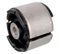 Silentblock, Querlenker FEBI BILSTEIN 173113