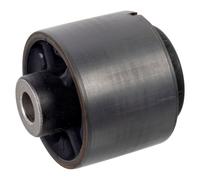 Silentblock, Querlenker FEBI BILSTEIN 177131