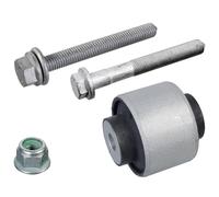 FEBI BILSTEIN Lagerung, Lenker 177335