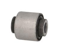 Silentblock, Querlenker FEBI BILSTEIN 183241