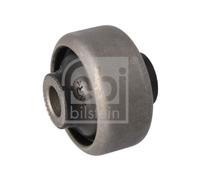 Silentblock, Querlenker FEBI BILSTEIN 193105