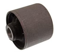 Silentblock, Querlenker FEBI BILSTEIN 41464