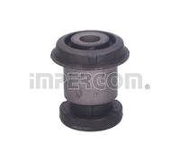 Silentblock des vorderen Querlenkers IMPERGOM IMP1442
