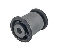 Silentblock, Querlenker MEYLE 014 610 0050