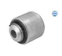 Silentblock, Querlenker MEYLE 014 610 0076
