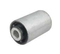 Silentblock, Querlenker MEYLE 100 610 0030
