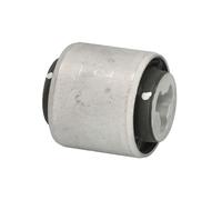 MEYLE Lagerung, Achskörper Radlagergehäuse Lenker Achskörper,Lagerung, Radlagergehäuse,Lagerung, hinten rechts links 45,2mm für MERCEDES-BENZ 014 710