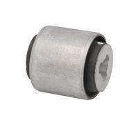 Silentblock, Querlenker MEYLE 147100052