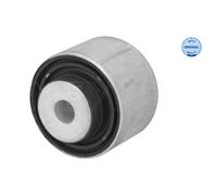 MEYLE Lagerung, Lenker vorne rechts links 66mm für DAIMLER JAGUAR 18-14 610 0014