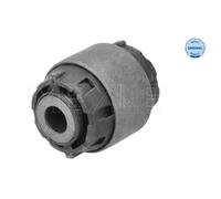 Silentblock, Querlenker MEYLE 35-14 710 0004