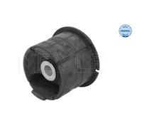 Silentblock, Querlenker MEYLE 53-14 710 0023