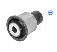 Silentblock, Querlenker MEYLE 53-14 710 0031