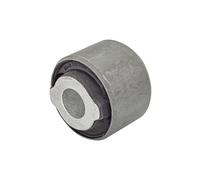 Silentblock, Querlenker MEYLE 53-16 710 0002