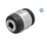 MEYLE 70-14 710 0020 Lagerung, Lenker