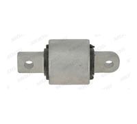 Silentblock, Querlenker MOOG AL-SB-16635