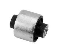 MOOG Querlenkerlager BM-SB-4483 12,2mm Beutel für BMW 3er E46 X3 E83 Touring E36