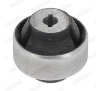 Silentblock des vorderen Querlenkers MOOG CI-SB-16899