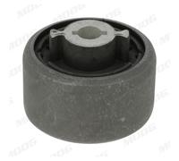 Silentblock, Querlenker MOOG FD-SB-17576