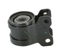 Silentblock, Querlenker MOOG FD-SB-8971