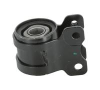 Silentblock, Querlenker MOOG FD-SB-8971