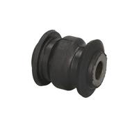 Vorderer Querlenker Silentblock MOOG HO-SB-16871