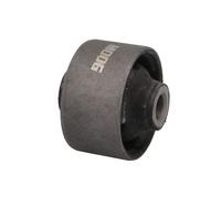 MOOG Lagerung, Lenker vorne rechts links für HYUNDAI HY-SB-18185