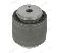 Silentblock, Querlenker MOOG JA-SB-16611