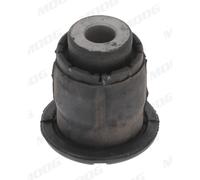 Silentblock des vorderen Querlenkers MOOG MD-SB-17803