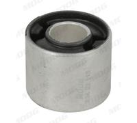 Silentblock des vorderen Querlenkers MOOG ME-SB-14832