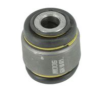 2x LAGERUNG FüR LENKER MOOG ME-SB-15464 BUCHSE 2 QUERLENKERLAGER VORNE