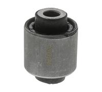 Silentblock, Querlenker MOOG OP-SB-10538