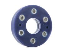 Silentblock, Querlenker MPBS 08011105B-00/90SHA