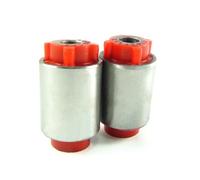 Silentblock, Querlenker MPBS 45035123-00/80SHA