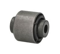 Achskörperlager Längslenker Reinhoch Hinten Links oder Rechts für Audi TT