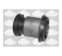 Lagerung Lenker Sasic Vorne für Ford Kuga II DM2 13-19 2256131
