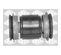 Silentblock, Querlenker SASIC SAS2256185