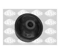Silentblock des vorderen Querlenkers SASIC SAS2256195