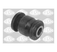 Silentblock des vorderen Querlenkers SASIC SAS2256199