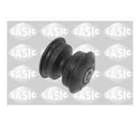 Silentblock des hinteren Querlenkers SASIC SAS2606043