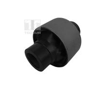 TEDGUM Lagerung, Lenker vorne rechts links für MAZDA 00391927