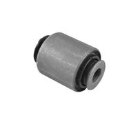 TEDGUM Querlenkerlager TED15931 für BMW 3er F30 F80 Touring F31 1er F21 F20 F34