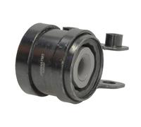 Silentblock, Querlenker YAMATO J40004AYMT