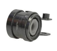 Silentblock, Querlenker YAMATO J40004AYMT