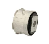Silentblock, Rahmen TEDGUM 00725867