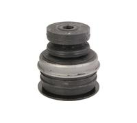 Silentblock, Rahmen YAMATO J51070BYMT