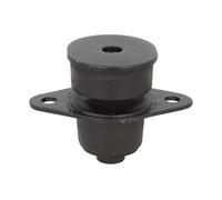 YAMATO Lagerung, Hilfsrahmen / Aggregateträger